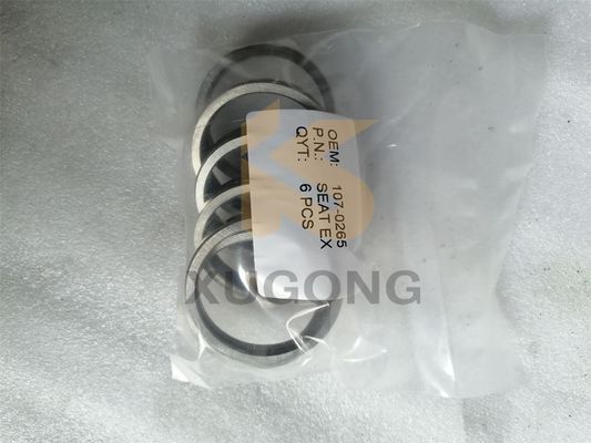 107-0265 VALVE SEAT for CAT 3306 3304 Mechanical Parts
