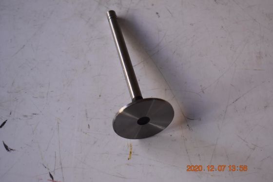 100-7860 INTAKE VALVE for CAT3306