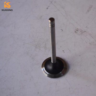 100-7860 INTAKE VALVE for CAT3306