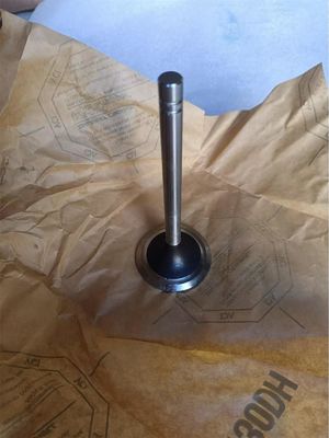 100-7860 INTAKE VALVE for CAT3306
