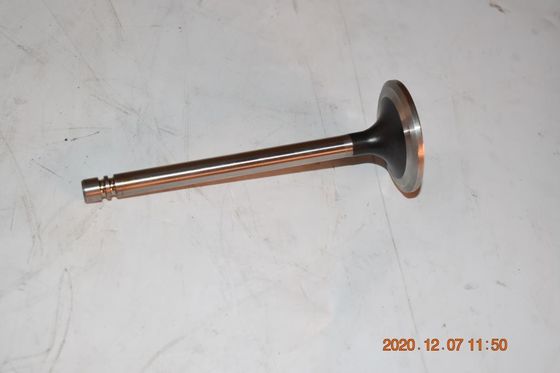 148-7455 EXHAUST VALVE for CATE330