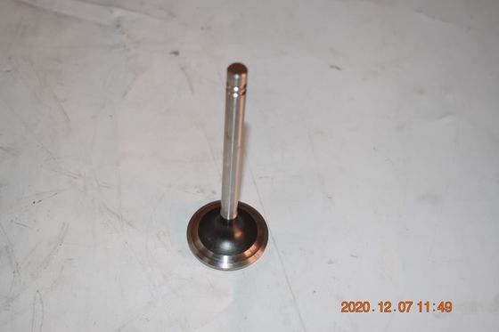 148-7455 EXHAUST VALVE for CATE330