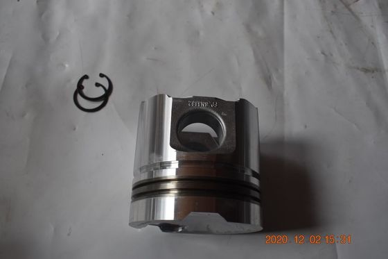 Excavator Parts 8N3182 PISTON for CAT E330D Engine Parts