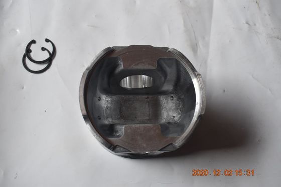 Excavator Parts 8N3182 PISTON for CAT E330D Engine Parts