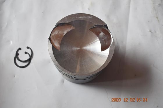Excavator Parts 8N3182 PISTON for CAT E330D Engine Parts