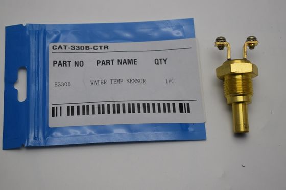 41-5394 WATER TEMP SENSOR for CAT Excavator Engine E330B