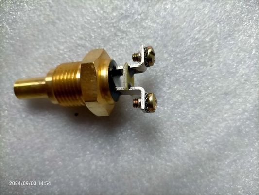 41-5394 WATER TEMP SENSOR for CAT Excavator Engine E330B