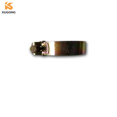 07289-00160 CLAMP for KOMATSU PC120