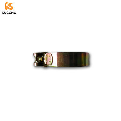 07289-00160 CLAMP for KOMATSU PC120