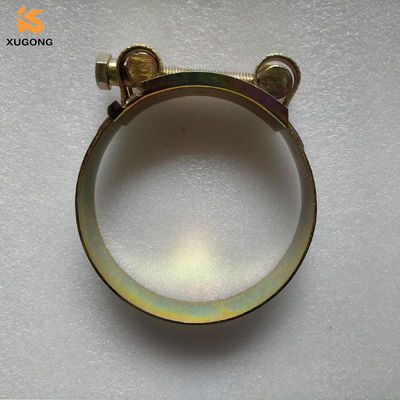 07289-00160 CLAMP for KOMATSU PC120