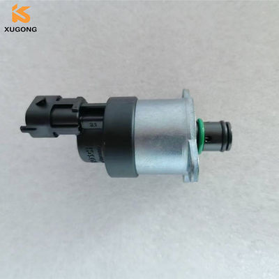 Excavator Spare Parts 5257595 SENSOR for CUMMINS QSB6.7 engine