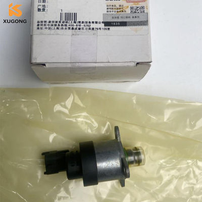 Excavator Spare Parts 5257595 SENSOR for CUMMINS QSB6.7 engine