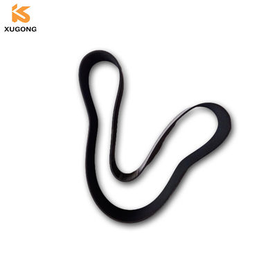 3015257 V-BELT In Stock for CUMMINS Excavator