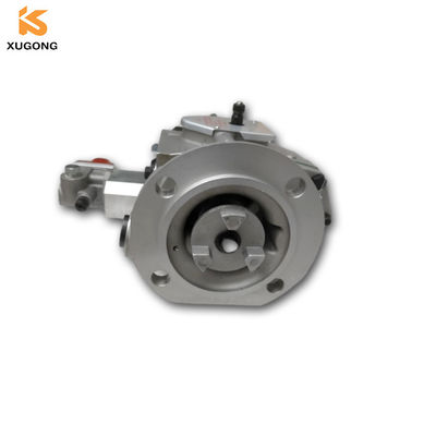 Engine 6CT parts Manual Electric Fuel pump 3936316