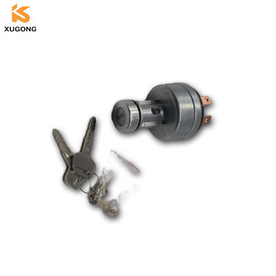 08086-20000 IGNITION SWITCH for KOMATSU