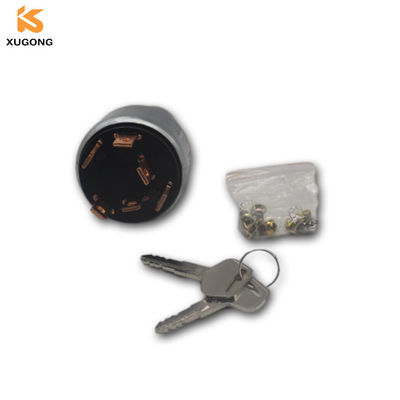 08086-20000 IGNITION SWITCH for KOMATSU