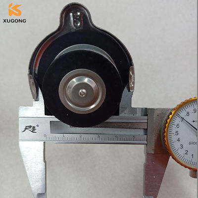 20Y-03-22110 Radiator Cap for KOMATSU PC200-7