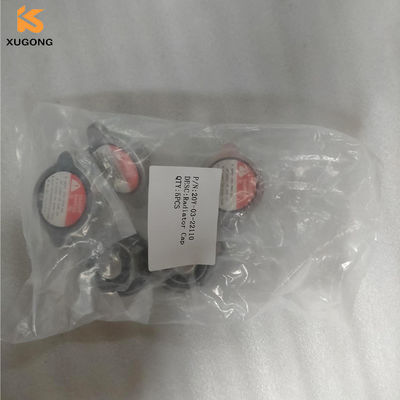 20Y-03-22110 Radiator Cap for KOMATSU PC200-7