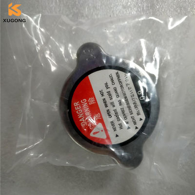 20Y-03-22110 Radiator Cap for KOMATSU PC200-7
