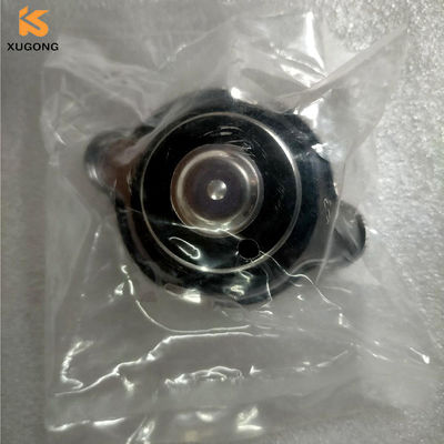 20Y-03-22110 Radiator Cap for KOMATSU PC200-7