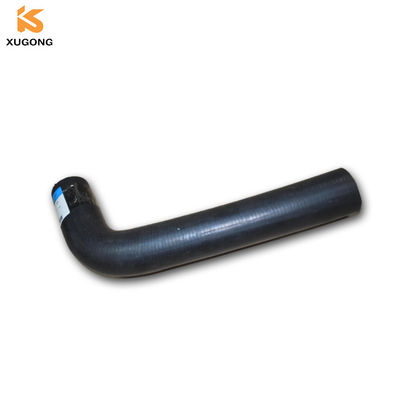 20Y-03-28292 HOSE WATER for KOMATSU PC200-6 6D95