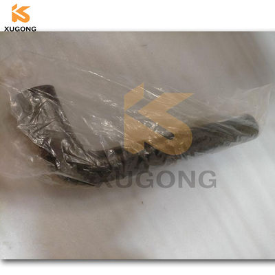 20Y-03-28292 HOSE WATER for KOMATSU PC200-6 6D95