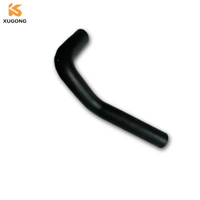 20Y-03-28293 HOSE WATER for KOMATSU