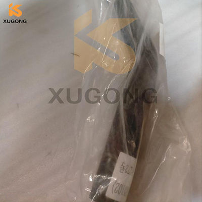 20Y-03-28293 HOSE WATER for KOMATSU