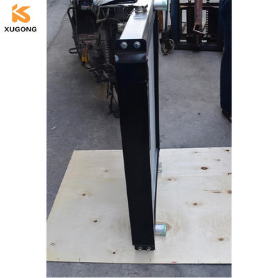 RADIATOR 20Y-03-31111 for KOMATSU PC200-7 Excavator