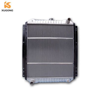 RADIATOR 20Y-03-31111 for KOMATSU PC200-7 Excavator