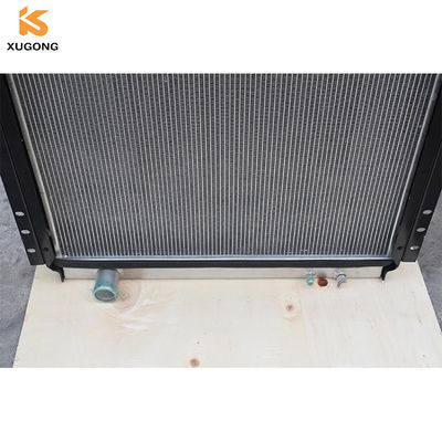RADIATOR 20Y-03-31111 for KOMATSU PC200-7 Excavator