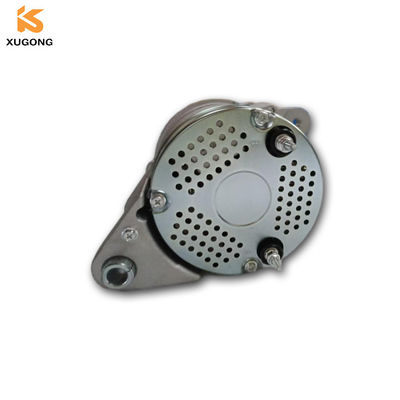 600-861-3111 ALTERNATOR for KOMATSU D41E D41P D51EX/PX D61EX D61PX PC300 PC300HD PC300LL PC350 Engine