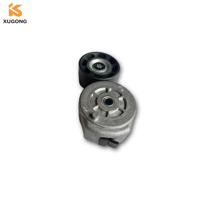 6732-61-4110 BELT TENSIONER for KOMATSU Spare Parts