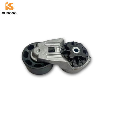 6732-61-4110 BELT TENSIONER for KOMATSU Spare Parts