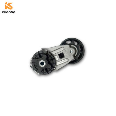 6732-61-4110 BELT TENSIONER for KOMATSU Spare Parts