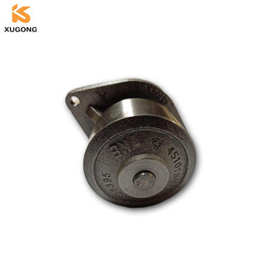 6735--61-1101 WATER PUMP For KOMATSU PC200-7 Engine