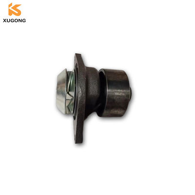 6735--61-1101 WATER PUMP For KOMATSU PC200-7 Engine