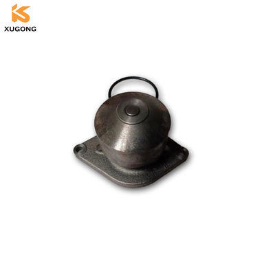 6735--61-1101 WATER PUMP For KOMATSU PC200-7 Engine