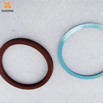 Excavator Spare  Parts 707-51-95030 SEAL KIT for KOMATSU