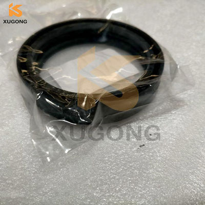 Excavtor Parts 703-08-94510 SEAL KIT for KOMATSU