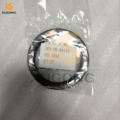 Excavtor Parts 703-08-94510 SEAL KIT for KOMATSU