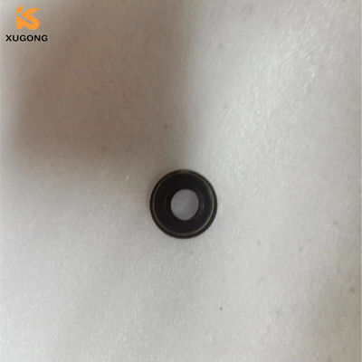 702-16-51270 Spare Parts SEAL KIT In Stock For KOMATSU Engine