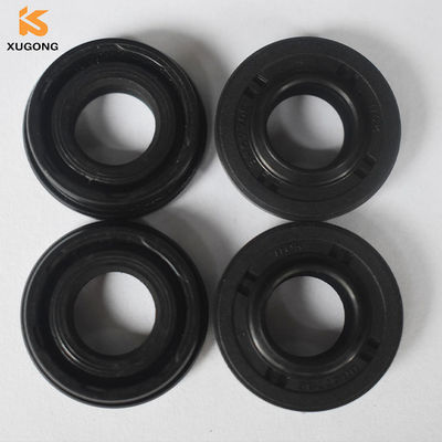 702-16-51270 Spare Parts SEAL KIT In Stock For KOMATSU Engine