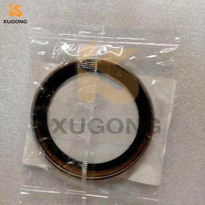 High Quality Excavtor Spare Part 6162-13-6440 SEAL KIT For KOMATSU
