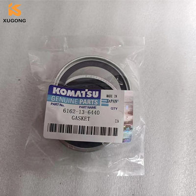 High Quality Excavtor Spare Part 6162-13-6440 SEAL KIT For KOMATSU