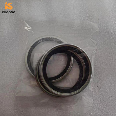 High Quality Excavtor Spare Part 6162-13-6440 SEAL KIT For KOMATSU