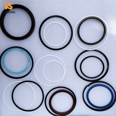 707-99-57160 KOMATSU HYD CYL SEAL KITFor Machinery Repair Shops / Construction Works / Energy Mining