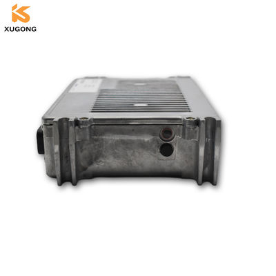 7835-26-1009 Excavator CONTROLLER For KOMATSU PC200-7 Engine