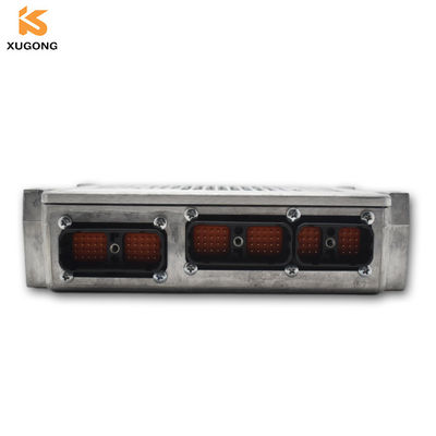 7835-26-1009 Excavator CONTROLLER For KOMATSU PC200-7 Engine