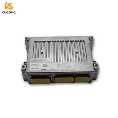 7835-26-1009 Excavator CONTROLLER For KOMATSU PC200-7 Engine